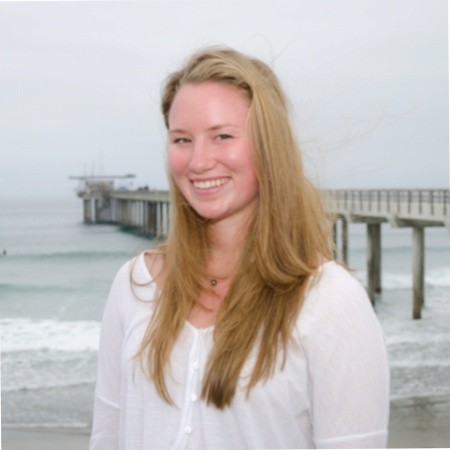 Dr. Anna Merrifield Könz